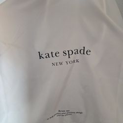 Kate Spade Laptop Bag