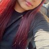Aileen M
