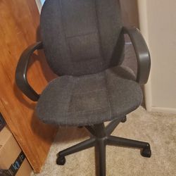 Office / Computer Chair