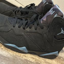 Jordan’s 