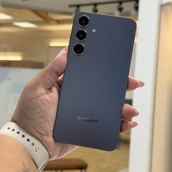 Samsung Galaxy S24 Plus 5G - Pay $1 DOWN AVAILABLE - NO CREDIT NEEDED