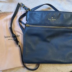 Kate Spade Crossbody Bag