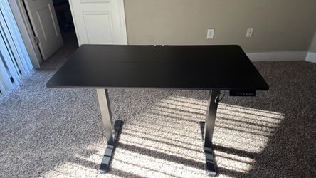Table /escritorio