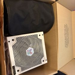 Super flower 750watt(gold)(white&argb)