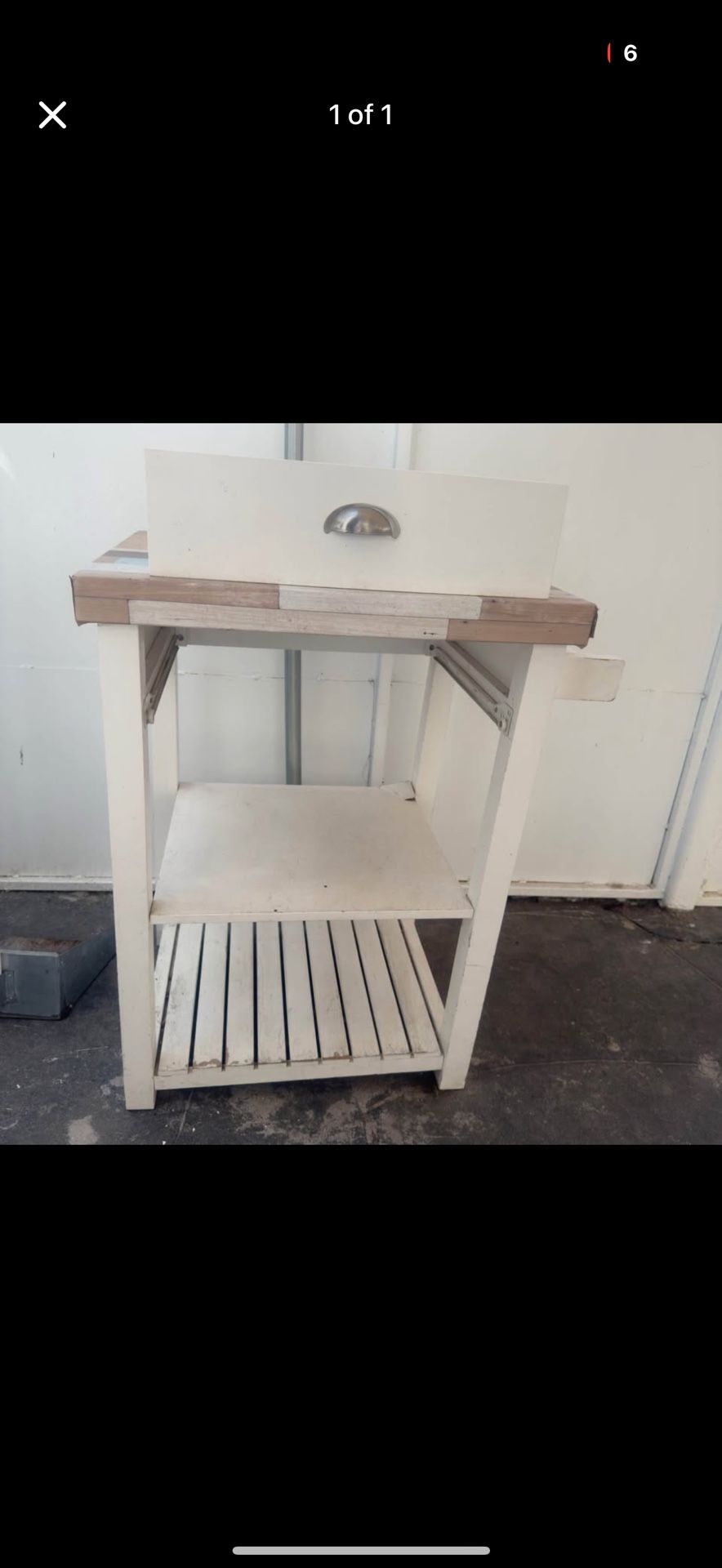 Table Free