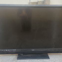 55” Visio Television