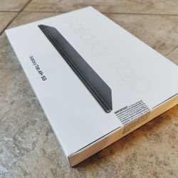 **Brand New** Samsung Galaxy Tab A9 Plus 64GB Tablet WiFi only| Android 16