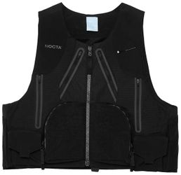 NOCTA Vest