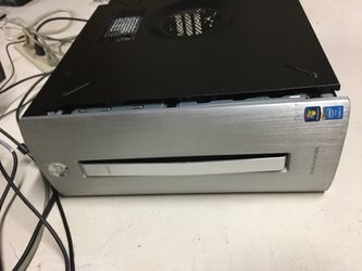 $50 for upgrading your old laptop desktop to windows 10 or 11