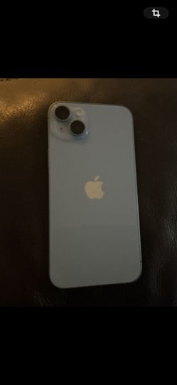 iPhone 14 Plus 128gb