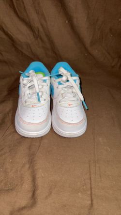 Shoe’s