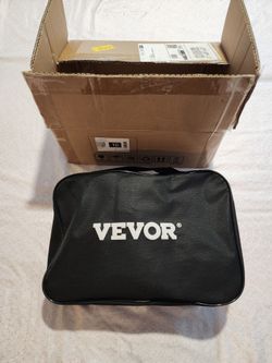 Vevor 117 Pcs Dent Pulling Kit NEW $50