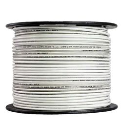Cable #12 New 