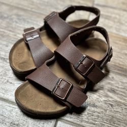 Birkenstock Milano