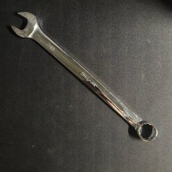Snap On 7/8 Wrench