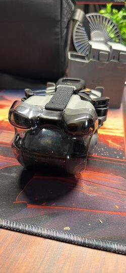 DJi mini 5 pro fly more combo - Barely used