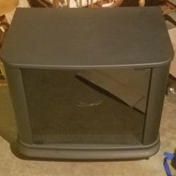 TV/Electronics Stand