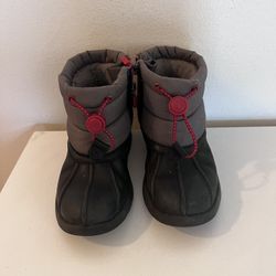 Ugg 11 US 