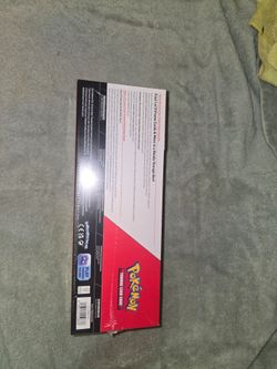 Pokemon Prismatic Evolutions Booster Bundle & Prismatic Surprise Box Bundle