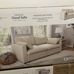 sofa