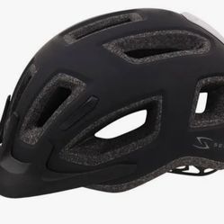 Helmet Casco