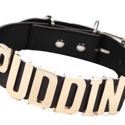 Dog Collar