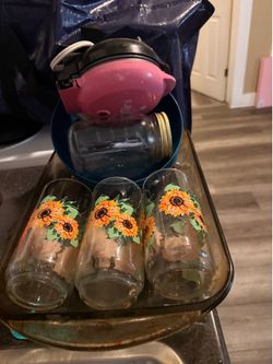 KITCHEN BUNDLE