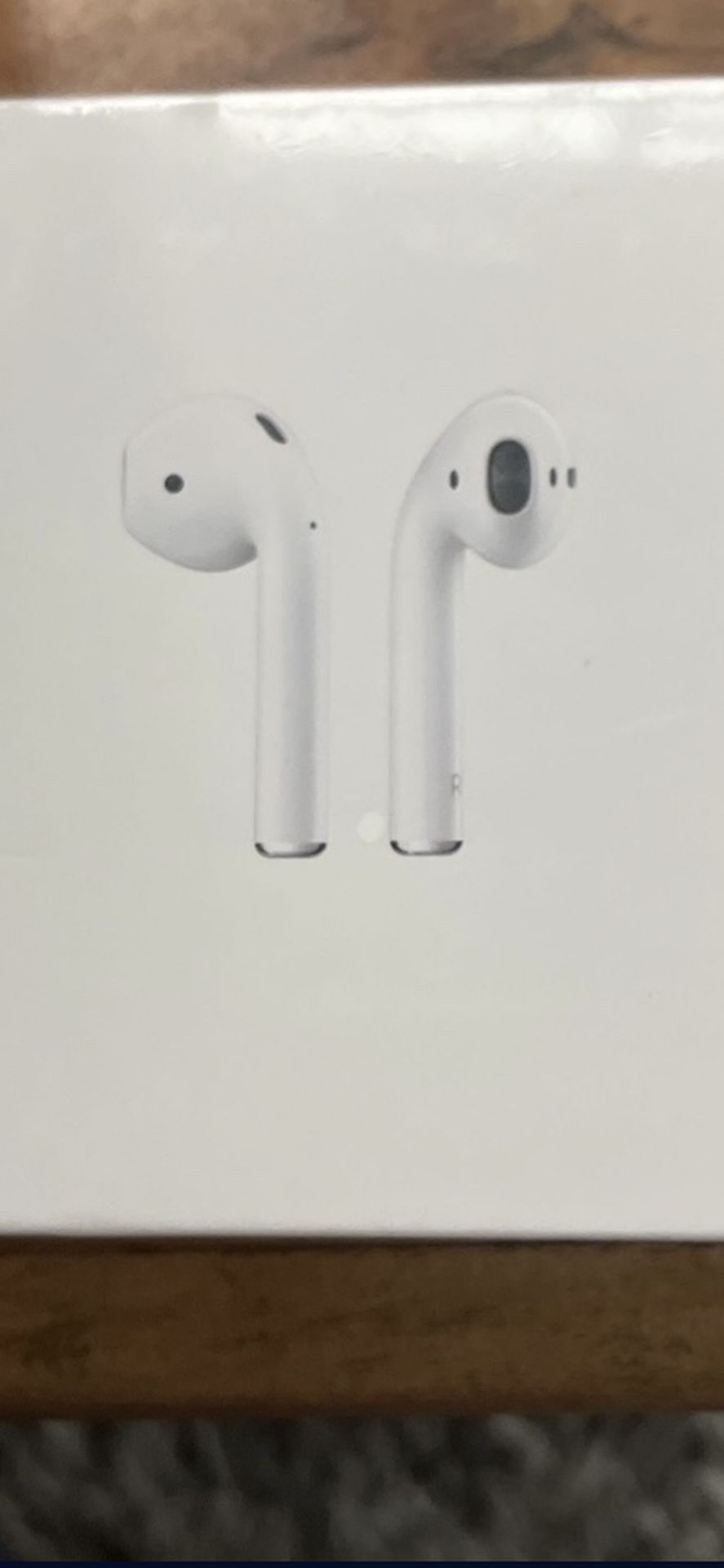 Bluetooth Headphone