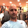 Israel Moreira