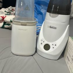 Brand New Both