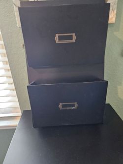 Garage Sale