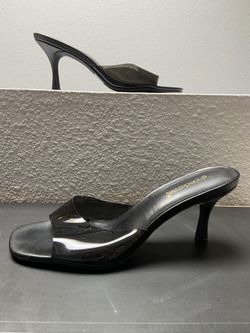 Women’s Sandals