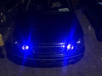 Leds for car truck or bike 🙌