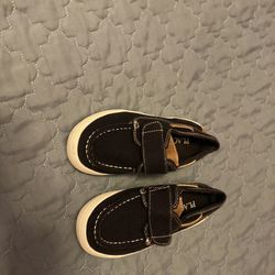Shoes Boy Size 13