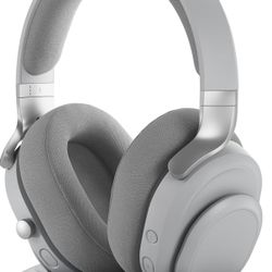 Fractal Scape Wireless Gaming Headset