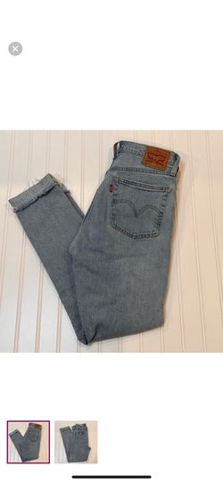 Levi’s Jeans |Size: W26 L30