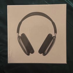 airpods max with smart case 