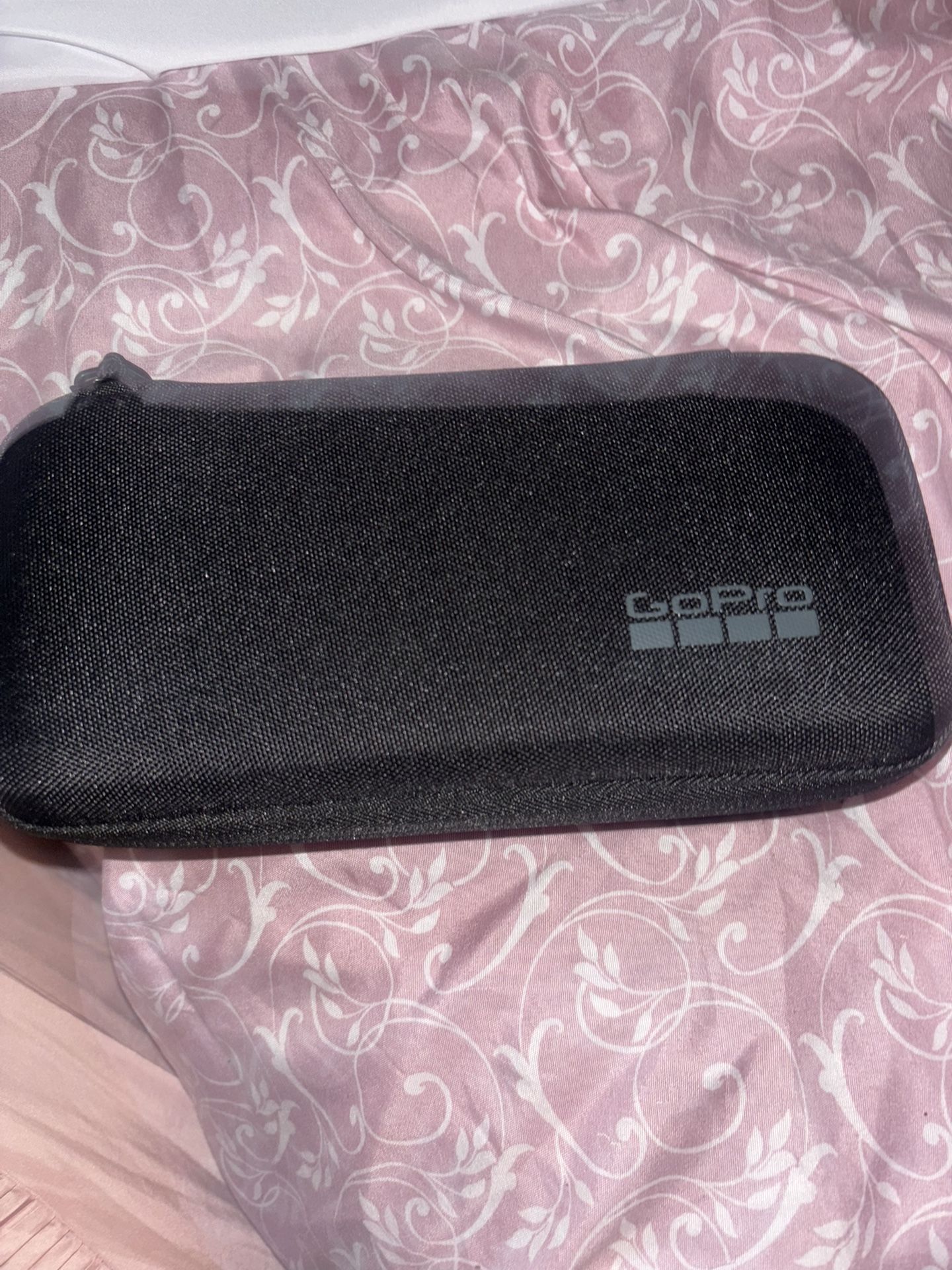 GoPro