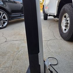 Air King Tower Heater 