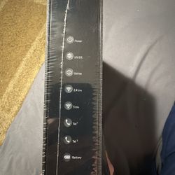 Xfinity WiFi Box-Brand New 