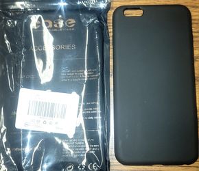 KUMEEK iPhone 6s Plus Case/iPhone 6 Plus Case, Anti-Slip Liquid Silicone Gel Rubber with Soft Microfiber Cushion Shockproof Drop Protective Case Cover