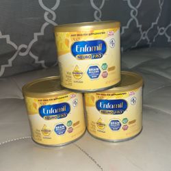 Enfamil
