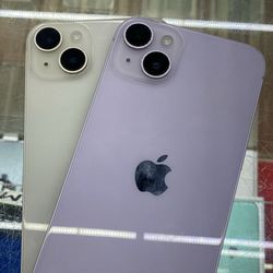 iPhone 14 Plus 128Gb