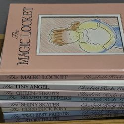 Children's Books $1 Or $15 FOR ALL BOOKS