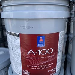 Pintura Y Material para Pintores 