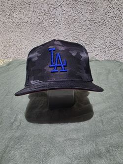 Custom Hats