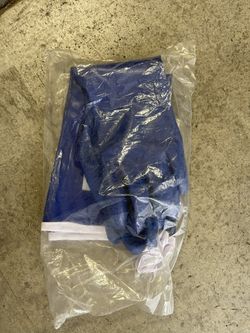 Rubber Gloves