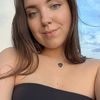 Polina