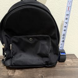 Kate Spade Backpack