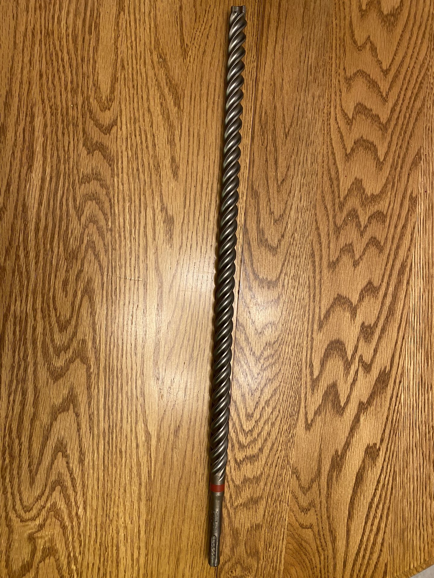 Hilti Drill Bit